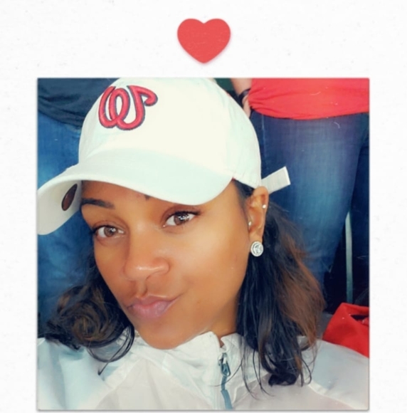 ashley_j_wilson
